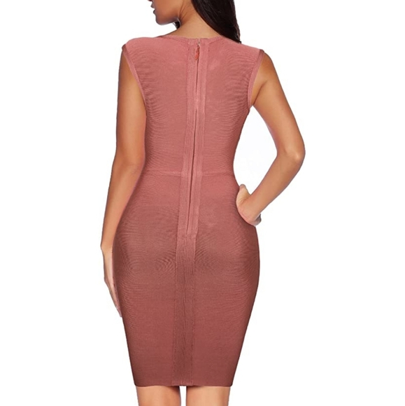 Dress - Picture 2 of 6